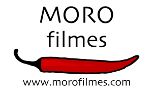 Logo moro registrada.png